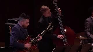 Colin Wood - Come and See by Pat Metheny