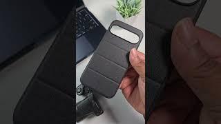 Caseology Athlex for Google Pixel 9 Pro XL 