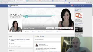 karla testimonial