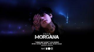 Fata Morgana 21+|  Глава 11-14 | magnus bane |Bangtan Boys (BTS)| #ВиГуки | Мужская озвучка фанфика