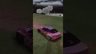 убился в знак( | drift paradise mta #drift #mta