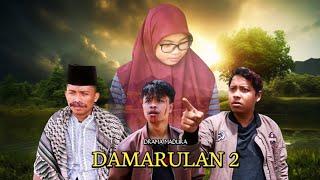 DAMARULAN 2