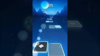 OMG @TankuBOSS @fp9236 I BEATEN! OMG LOL!!! 