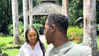 ANOTHER BEAUTIFUL MOMENT TOGETHER | THE VIRGOS