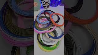 Homemade Candy  Shop  Keychain panalam vanga chellakutties  #shorts #viral #trending