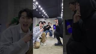 The Best Reaction Ever #beatbox #tiktok