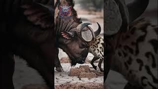 Mind Blowing Animal Fusion New Real Hybrid Creatures | Fusion Hybrid Studio