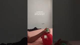 Asdf muviz por el FedE
