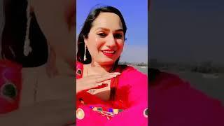 jatt beat record kamal kaur 