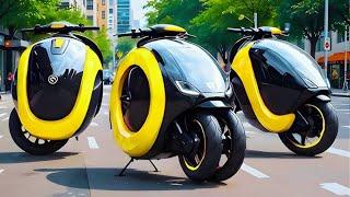 100+ Craziest Future Technology You’ll Experience in the Near Future