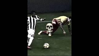 The INSANE Skills of Douglas Costa