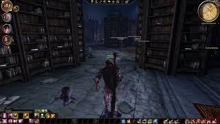 Dragon Age Origins (Summoning Sciences) (All 4 Summons)