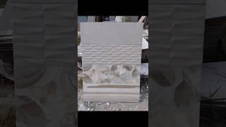 Tyles @mastertiles4590  @GhaniCeramics  @marketheadquarter  @Ighoudceramictiles