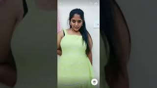 tango dance video imo Periscope popular new (86495)