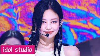 BLACKPINK - ‘Pink Venom’ (교차편집 Stage Mix)