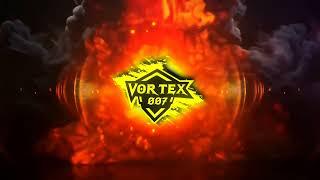 vortex007 intro #intro #gamingintrovideo