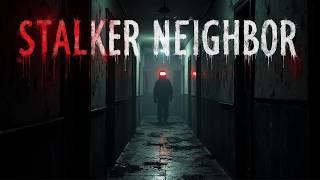 22 Terrifying TRUE Horror Stories You’ll Regret Listening To Alone Vol.11