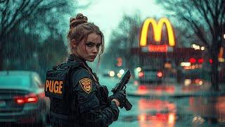 15 NEW Most Anticipated Upcoming Games You Need to Know About in 2025 | PS5, PC, XBOX SERIES X/S