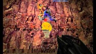 New - SC Tomb of Death  4 with traps and secrets