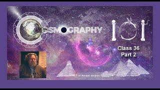 GOLD - Siriusly! Do you have a shovel? And willing to dig? Cosmography101-36.2 with Randall Carlson