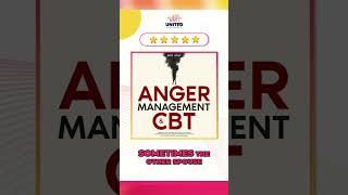 Transforming Anger: Healing Family Ties at Home #audiobook #audiobooks