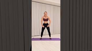 волна животом, наули, nauli kriya intimfitness