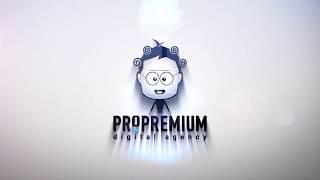 SEO-ПРОДВИЖЕНИЕ САЙТА в 2019-2020 | PRO PREMIUM - разработка продающих #сайтов