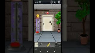 100 DOORS REMIX LEVEL 15 WALKTHROUGH CLASSIC DOORS 15 ANSWERS