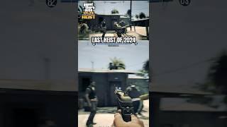Easiest way for full secondary loot #merrychristmas #gta #gtaonline #cayopericoheist
