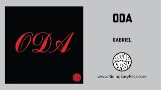 ODA - Gabriel