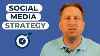 The 7 C’s of Social Media Strategy (and Why You’re Still Failing)