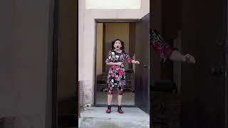 videoga nom bering