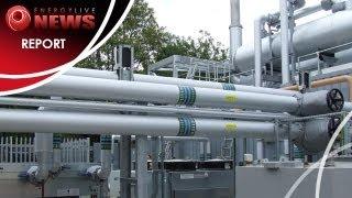ELN - Hidden energy bill risks of CHP | Energy Live News