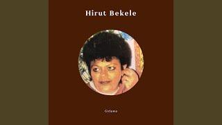 Hirut Bekele - Addis Ababa New Betu