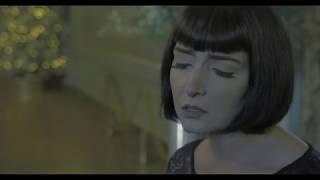 Emotional video "Talk to Me" - Jim Andrews - Filmed at Filoli Mansion