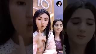 lips magic trick try this #shortvideos #shorts #youtubeshorts #subscribe @Mr.dhyanmagic