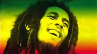 Jamican Singar BOB MARLEY  Singing BAM BHOLEY NATH