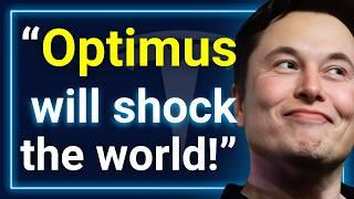 Elon Musk Back In Tesla War Mode