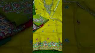 suits #stylish #fashion #suitdesign #reasonableprice #savi creation,#onlineshopping