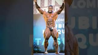 Mass Monster | Quadzilla | SPARTAN MUSCLE