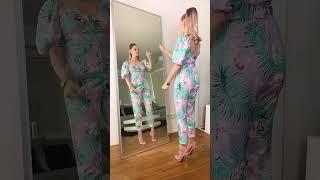 #fashionindia99 skirts for women,skirts for girlshaul#skirts#viral #design#shortsasmr#varal#video