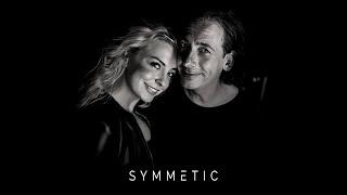 Ewelina Koll x Symmetic Sessions #003