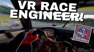 Gran Turismo 7's Biggest Issue on PSVR2 has a FIX!