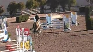 Mexx and BL aa jumpers in tucson