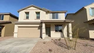 Tolleson Homes for Rent 4BR/3BA by Tolleson Property Management