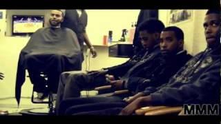 Malitia MaliMob - Class In Session (Official Music Video) www.malitiamalimob.com