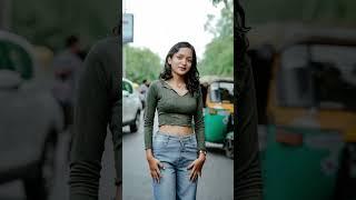 Approach Stranger for Portraits | #photography #photooftheday #strangers #youtubeshorts #youtube