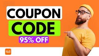 Temu Coupon Code 2025 – Get BIG Discounts & Free Gifts!