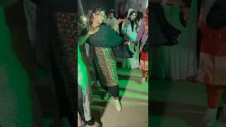 Fouji Fojan 2 | Sapna Choudhary New Song | Mansi Duhan | New Haryanvi Song 2025