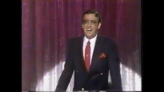 ONTV #122 Next: Everything Goes (April 25th, 1983)